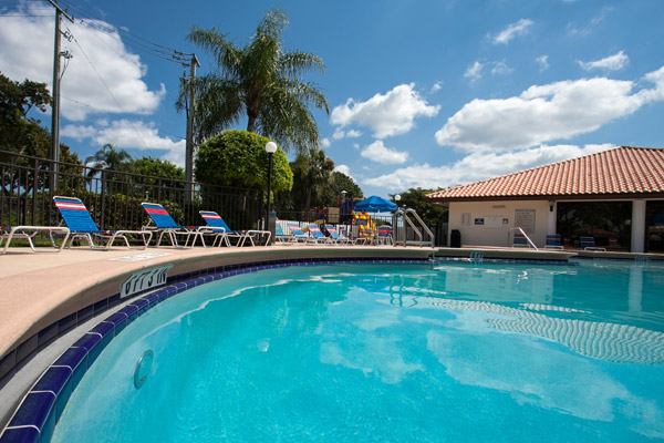 pool-1-coping pool-1-coping