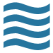 Pool maintenance icon