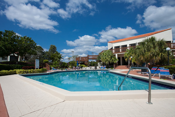 Pool-2-Light-Coping Pool-2-Light-Coping