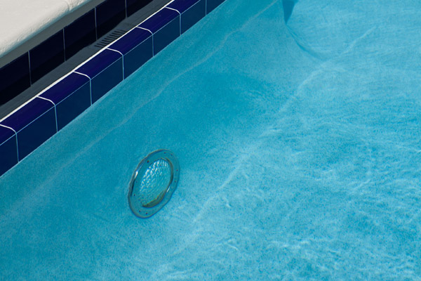 Pool-2-Light Pool-2-Light