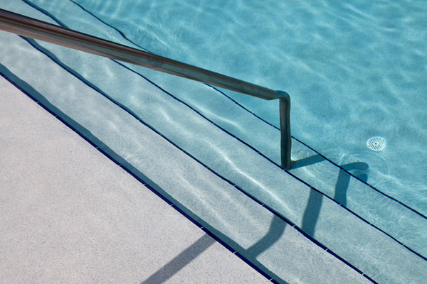 Pool-2-Stairs-with-Railing Pool-2-Stairs-with-Railing