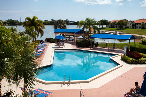 Pool-2-overall-side Pool-2-overall-side