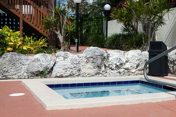 spa-remodel-railing