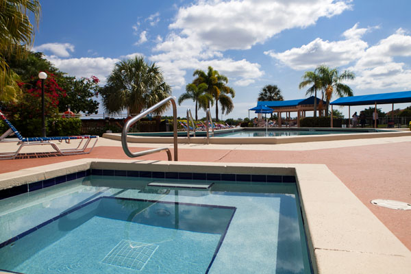 spa-remodel-with-pool