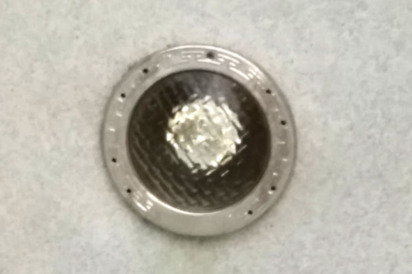 resi-pool-clean-up-light-after resi-pool-clean-up-light-after